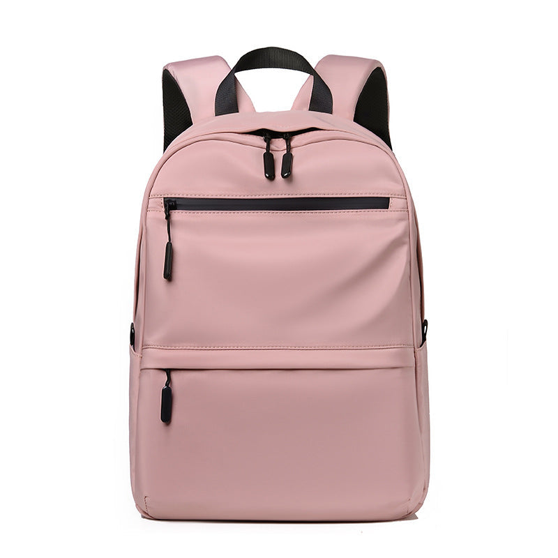 Stylish Casual Backpack – Travel, Daily Use
