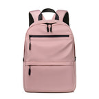 Stylish Casual Backpack – Travel, Daily Use