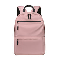 Stylish Casual Backpack – Travel, Daily Use
