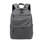 Stylish Casual Backpack – Travel, Daily Use