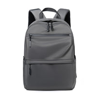 Stylish Casual Backpack – Travel, Daily Use