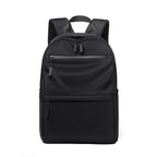 Stylish Casual Backpack – Travel, Daily Use