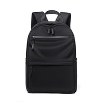 Stylish Casual Backpack – Travel, Daily Use