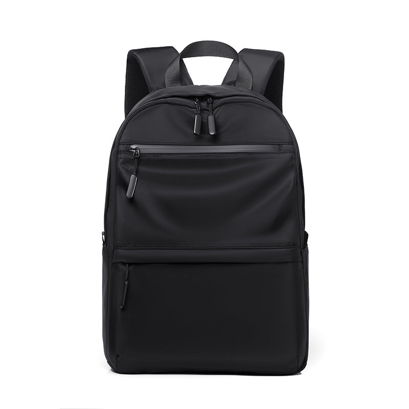 Stylish Casual Backpack – Travel, Daily Use