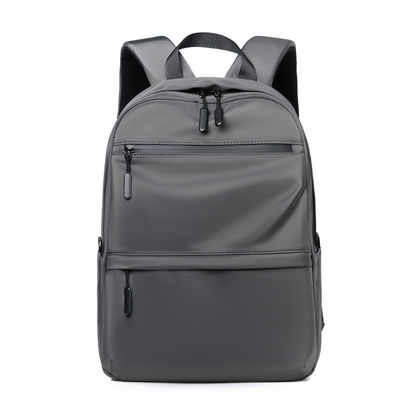 Stylish Casual Backpack – Travel, Daily Use