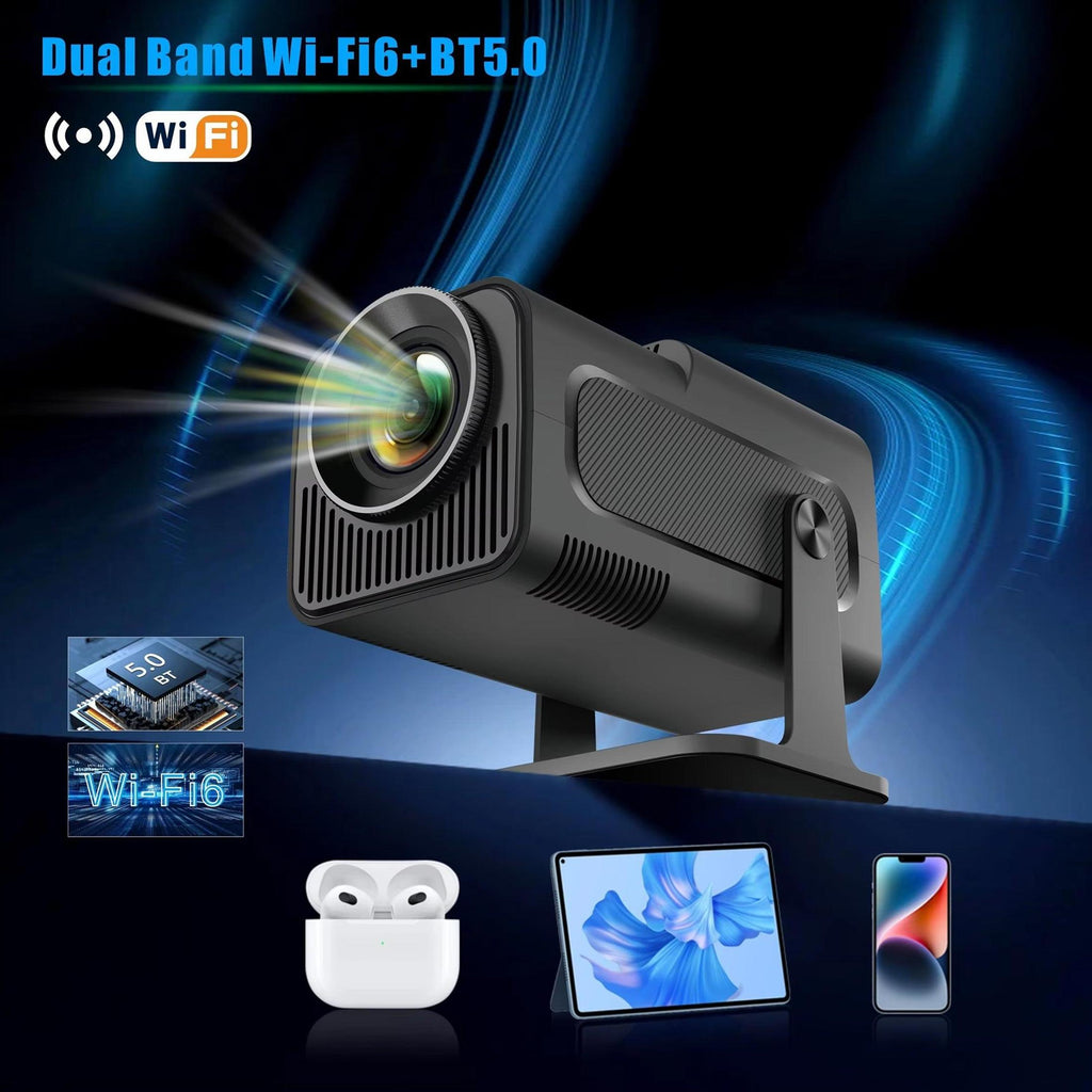 SuniiStage – Home Office, Gift