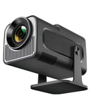 SuniiStage – Home Office, Gift