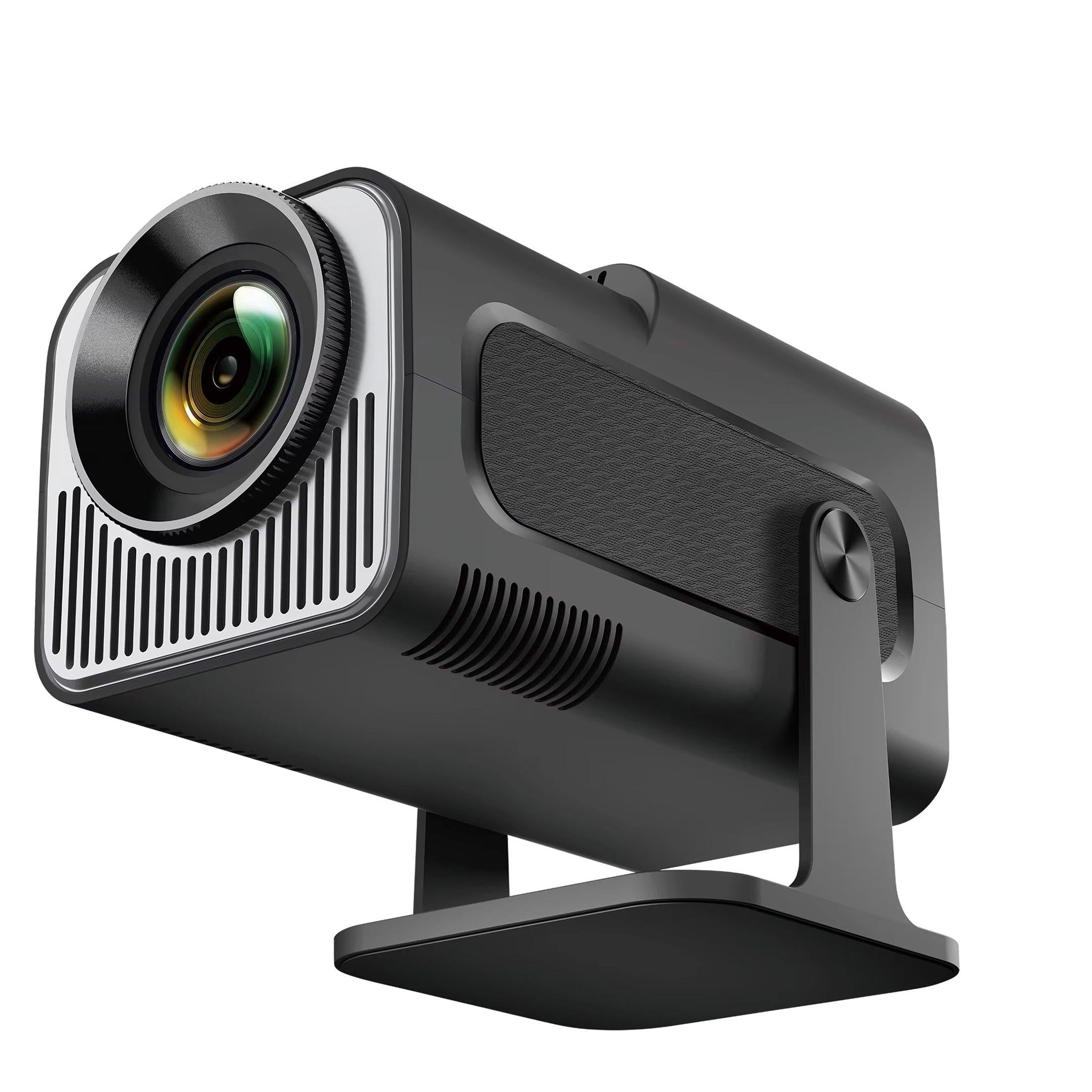 SuniiStage – Home Office, Gift