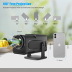 SuniiStage – Home Office, Gift