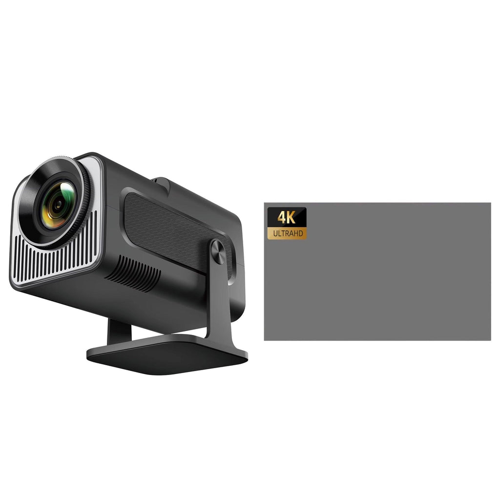 SuniiStage – Home Office, Gift