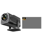 SuniiStage – Home Office, Gift
