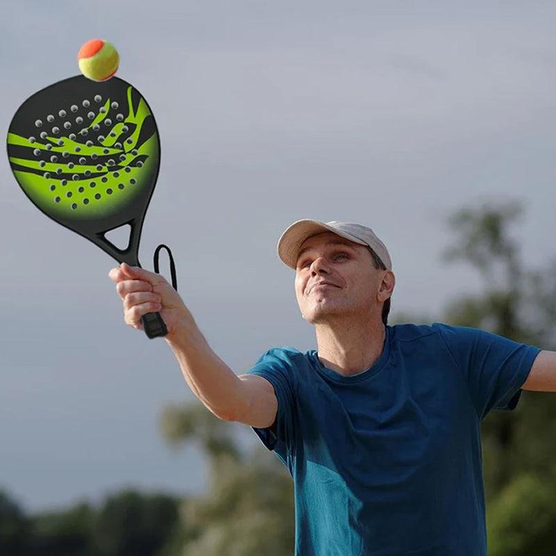 Tennisixo – Sports Equipment for Training, Fitness