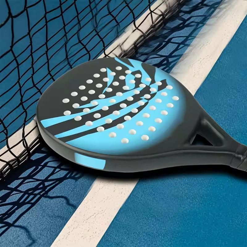 Tennisixo – Sports Equipment for Training, Fitness