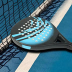 Tennisixo – Sports Equipment for Training, Fitness
