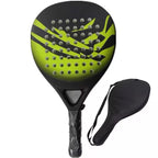 Tennisixo – Sports Equipment for Training, Fitness