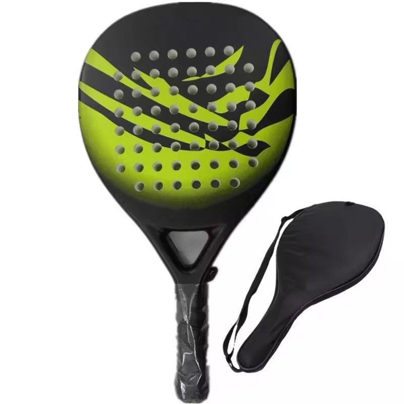 Tennisixo – Sports Equipment for Training, Fitness