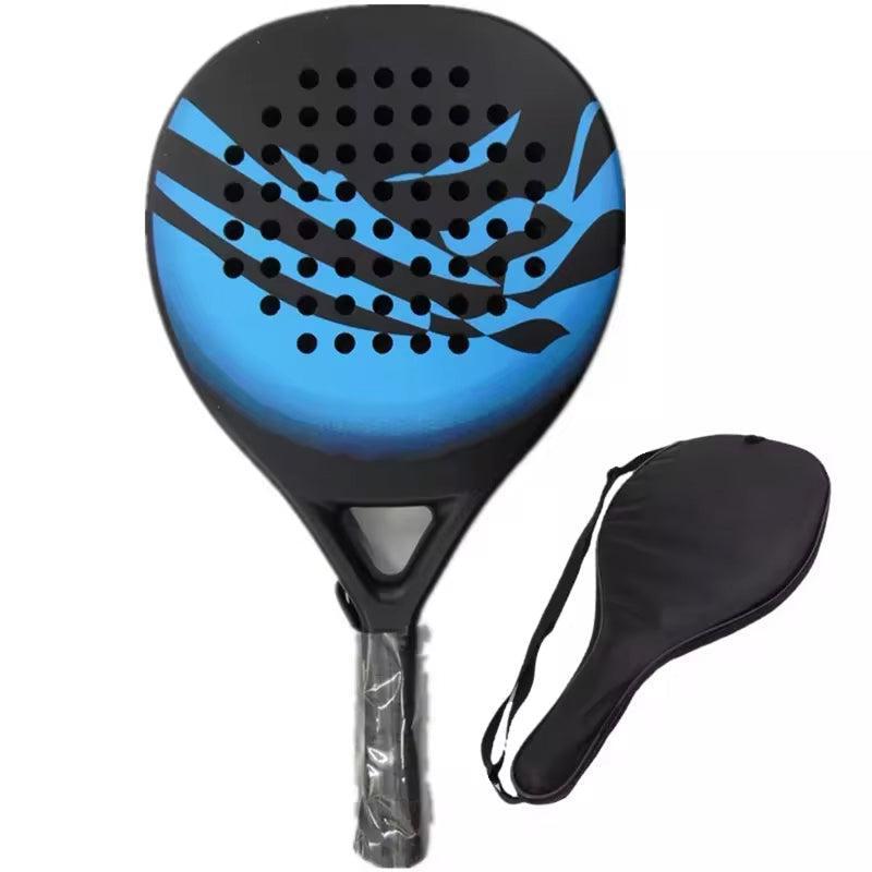 Tennisixo – Sports Equipment for Training, Fitness