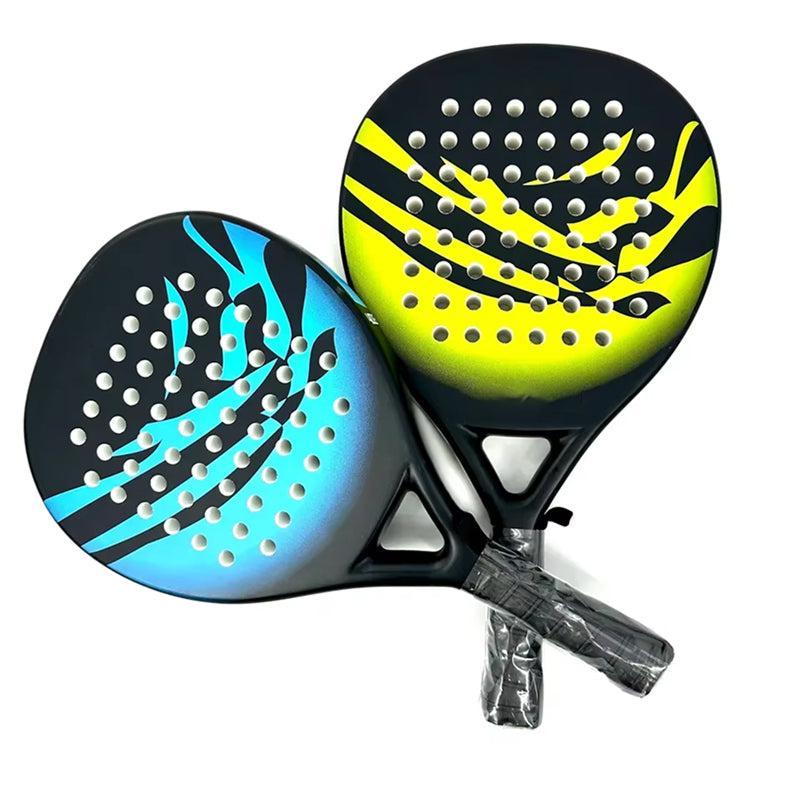 Tennisixo – Sports Equipment for Training, Fitness
