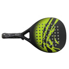 Tennisixo – Sports Equipment for Training, Fitness