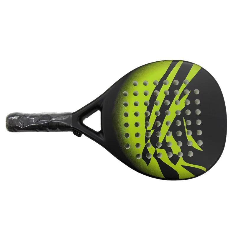 Tennisixo – Sports Equipment for Training, Fitness