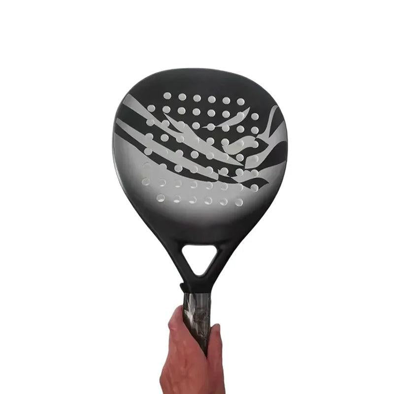 Tennisixo – Sports Equipment for Training, Fitness