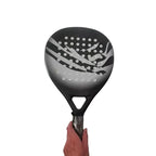 Tennisixo – Sports Equipment for Training, Fitness
