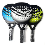 Tennisixo – Sports Equipment for Training, Fitness