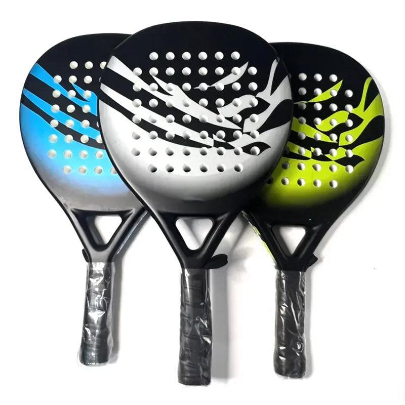 Tennisixo – Sports Equipment for Training, Fitness