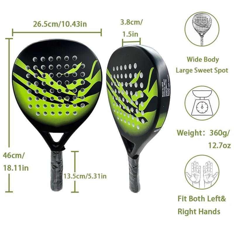 Tennisixo – Sports Equipment for Training, Fitness