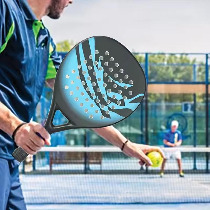 Tennisixo – Sports Equipment for Training, Fitness