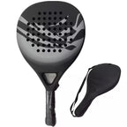 Tennisixo – Sports Equipment for Training, Fitness