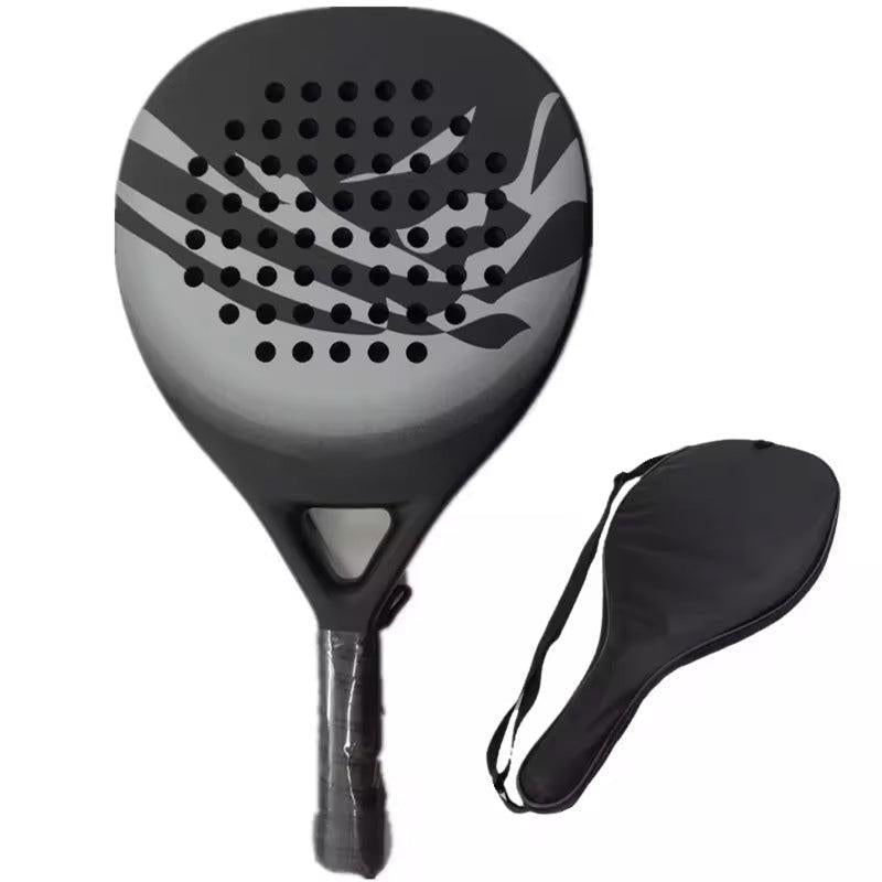 Tennisixo – Sports Equipment for Training, Fitness