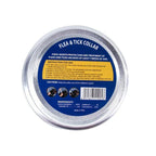 Tick & Flea Protection – 8+ Months, Natural Ingredients – Home, Outdoor
