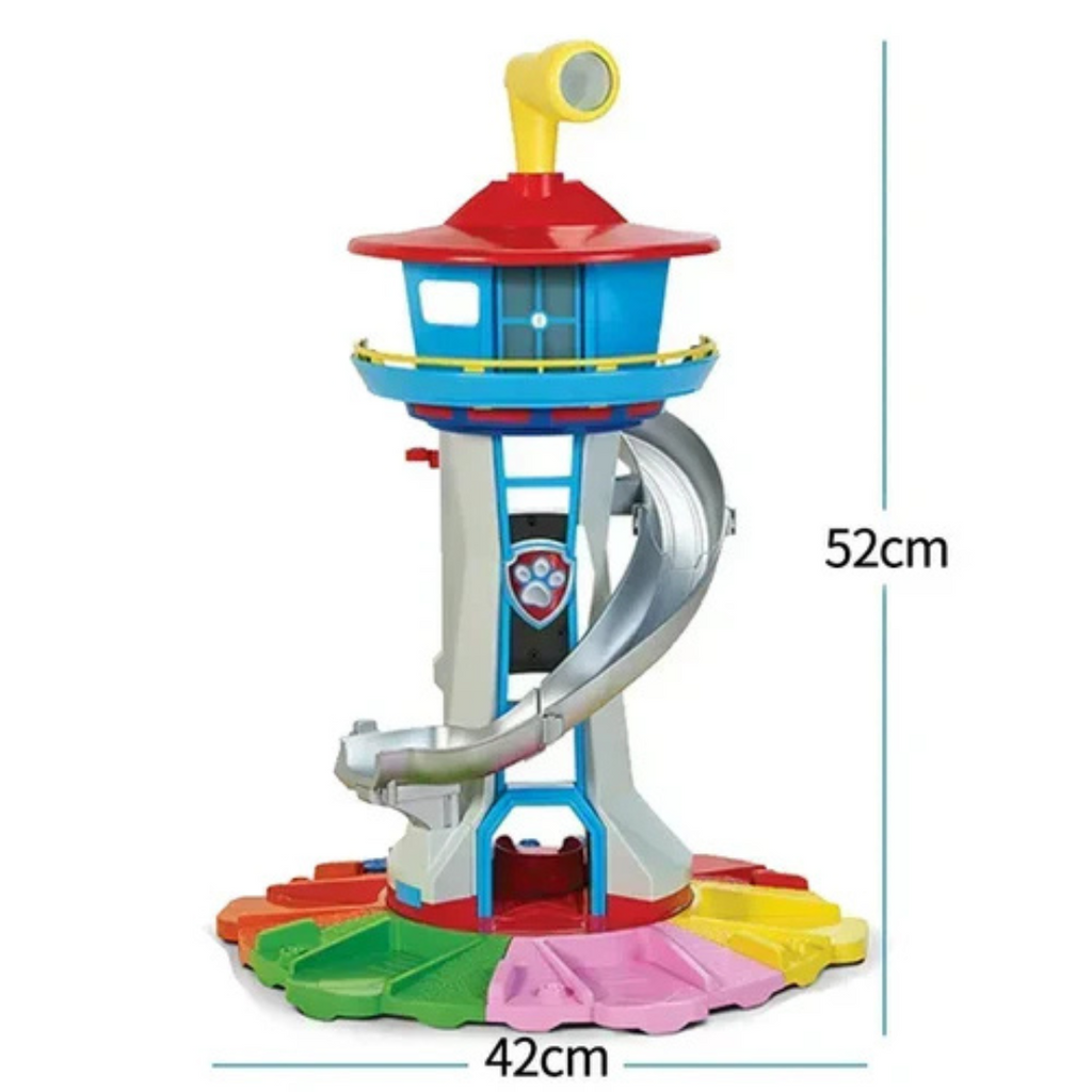 Toy Cars - Fun and Durable Set