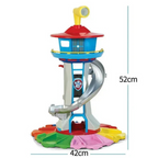 Toy Cars - Fun and Durable Set