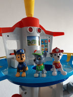 Toy Cars - Fun and Durable Set