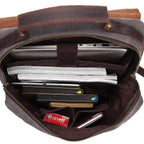 Unisex Backpack – Travel, Daily Use