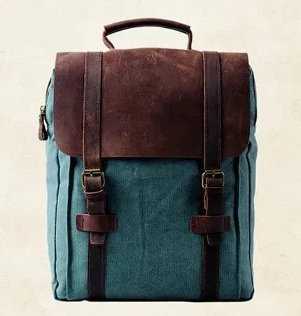 Unisex Backpack – Travel, Daily Use