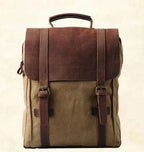 Unisex Backpack – Travel, Daily Use