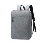 Urban Backpack Stornfield – Travel, Everyday Use
