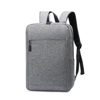 Urban Backpack Stornfield – Travel, Everyday Use