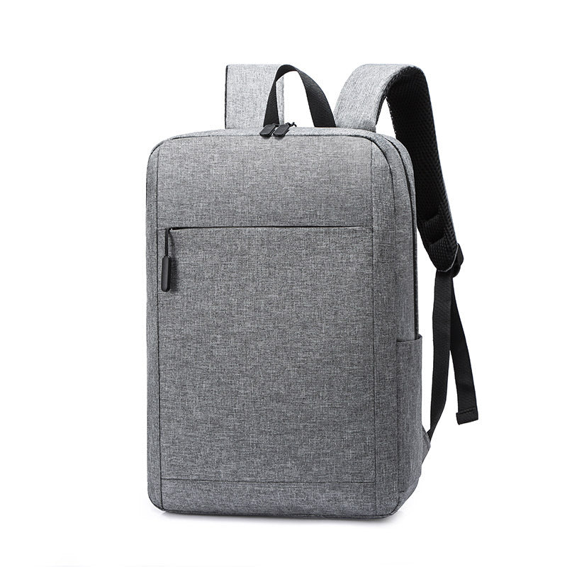 Urban Backpack Stornfield – Travel, Everyday Use