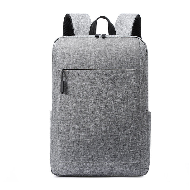 Urban Backpack Stornfield – Travel, Everyday Use