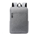 Urban Backpack Stornfield – Travel, Everyday Use
