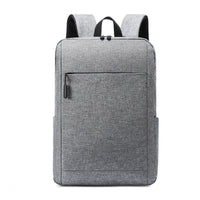 Urban Backpack Stornfield – Travel, Everyday Use