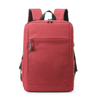 Urban Backpack Stornfield – Travel, Everyday Use