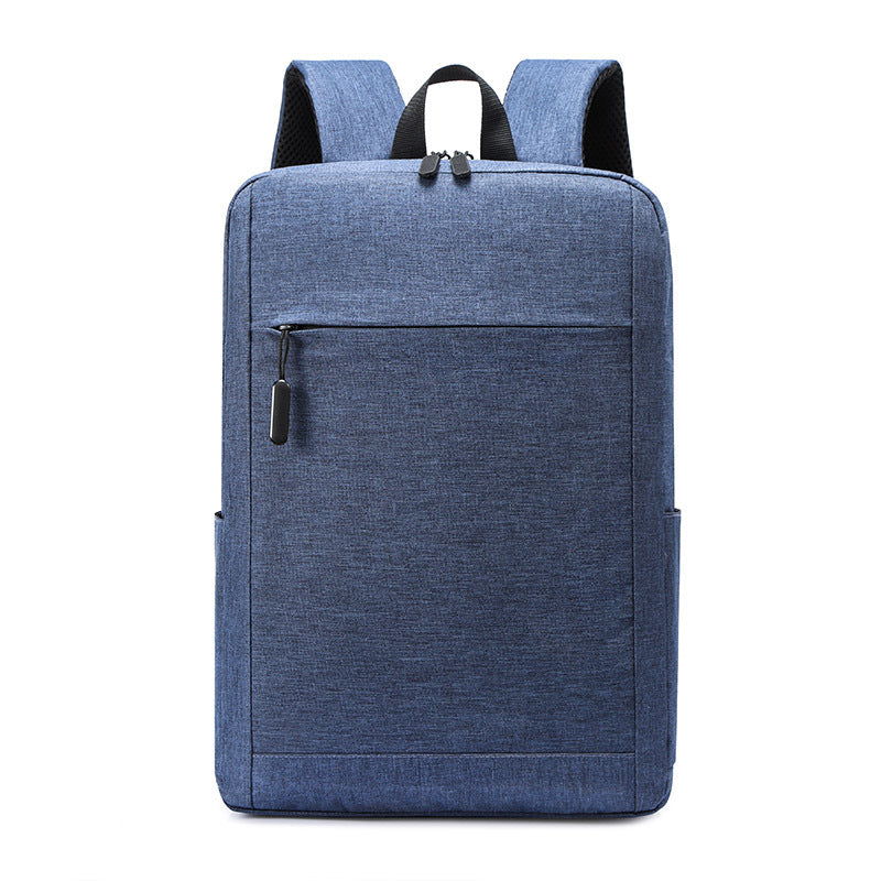 Urban Backpack Stornfield – Travel, Everyday Use