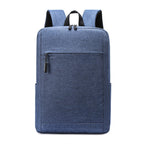 Urban Backpack Stornfield – Travel, Everyday Use