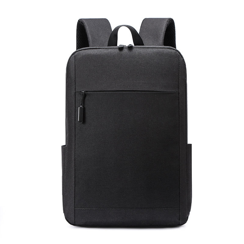 Urban Backpack Stornfield – Travel, Everyday Use