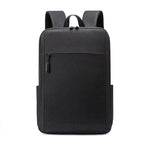 Urban Backpack Stornfield – Travel, Everyday Use